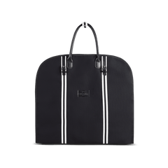 Garment bag Viaggio • All Black