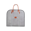 Garment bag Viaggio • Grey