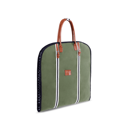 Wasserabweisender Canvas