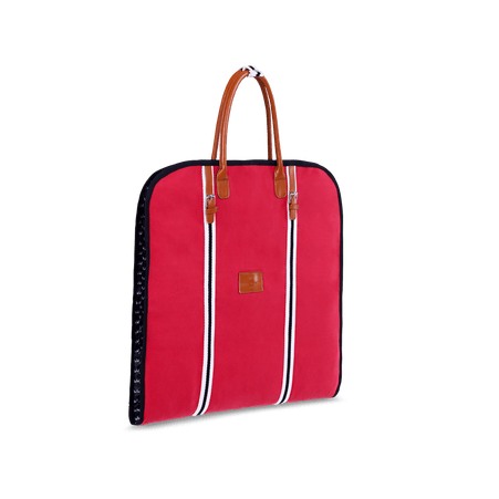 Wasserabweisender Canvas