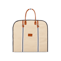 Garment bag Viaggio • Sahara
