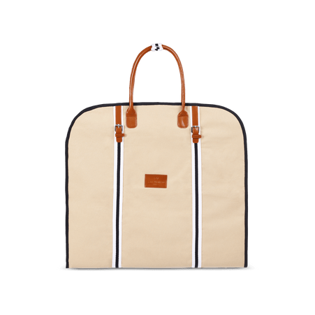Garment bag Viaggio • Sahara