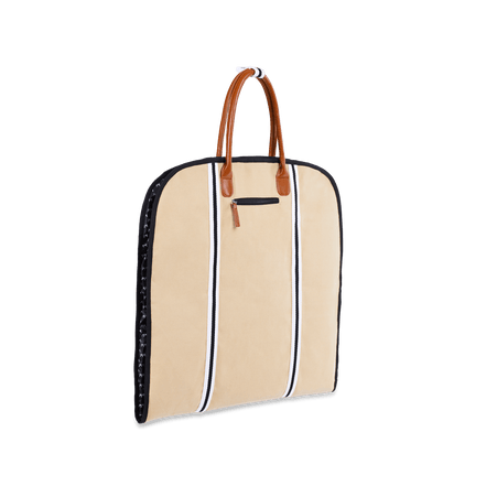 Garment bag Viaggio Sahara Saint Maniero