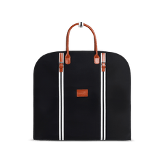 Garment bag Viaggio • Black