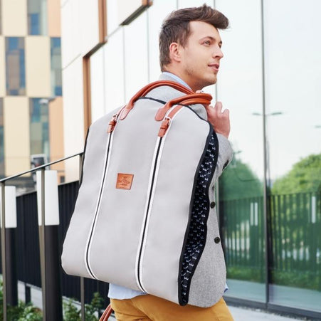 Viaggio backpack outlet