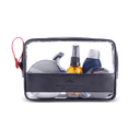 Toiletry bag Volo • Black