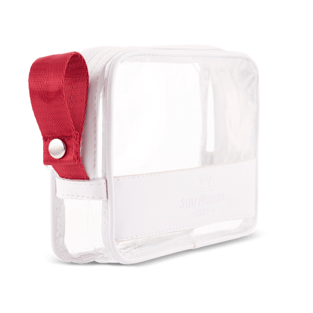 Speak yourself bag hotsell