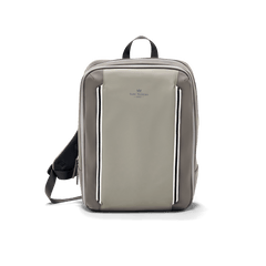 Travel Backpack Luogo • All Grey