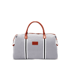 Duffle bag Massimini • Grey