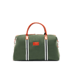 Duffle bag Massimini • Olive Green