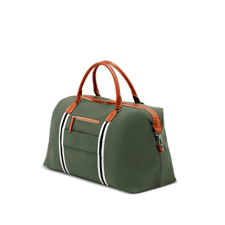 Wasserabweisender Canvas