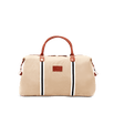 Duffle bag Massimini • Sahara