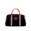 Duffle bag Massimini • Black