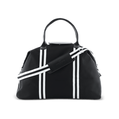 Duffle bag Massimo • All Black