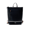 Backpack Bellina • All Black