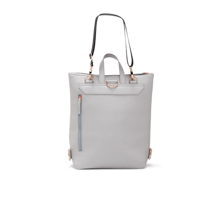 Mehrere Tragemöglichkeiten