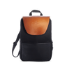 Backpack Donna • Brown