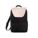 Backpack Donna • Cappuccino