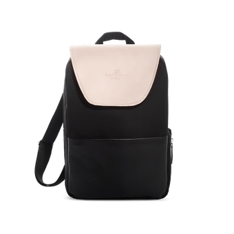 Backpack Donna • Cappuccino