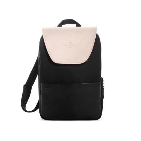 Backpack Donna • Cappuccino