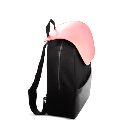 Wasserabweisender Canvas