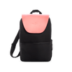Backpack Donna • Coral