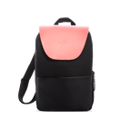 Backpack Donna • Coral