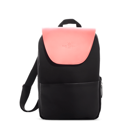 Backpack Donna • Coral