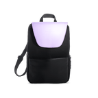 Backpack Donna • Purple