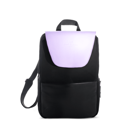 Backpack Donna • Purple