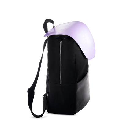 Wasserabweisender Canvas