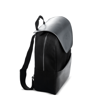 Wasserabweisender Canvas