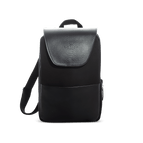 Backpack Donna • Python Black