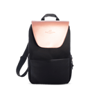 Backpack Donna • Rose Gold