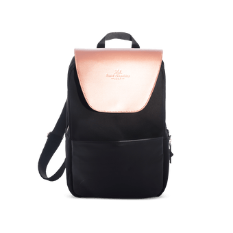 Backpack Donna • Rose Gold