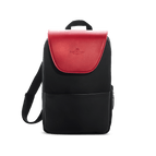 Backpack Donna • Red