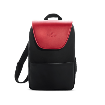 Backpack Donna • Red