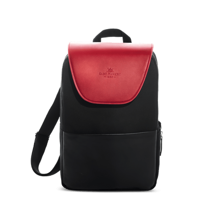 Backpack Donna • Red