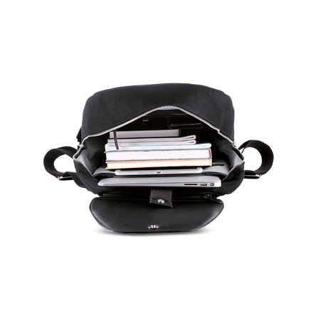 Extra Laptopfach