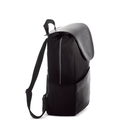 Wasserabweisender Canvas