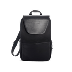 Backpack Donna • Black