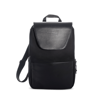 Backpack Donna • Black