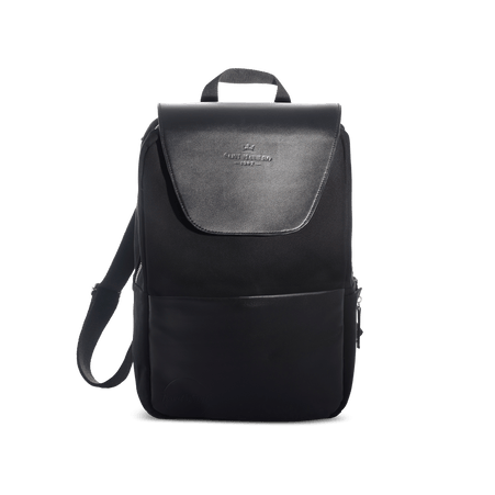 Backpack Donna • Black