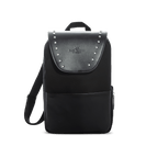 Backpack Donna • Street Rock