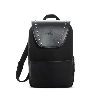Backpack Donna • Street Rock