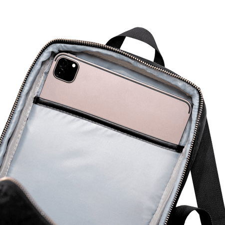 Extra iPadfach