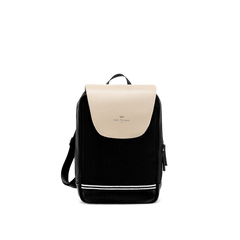 Backpack Donnina • Cappuccino