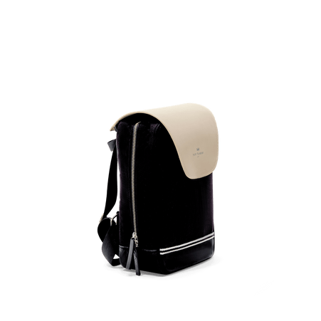 Wasserabweisender Canvas