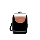 Backpack Donnina • Rose Gold