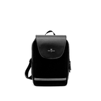 Backpack Donnina • Black